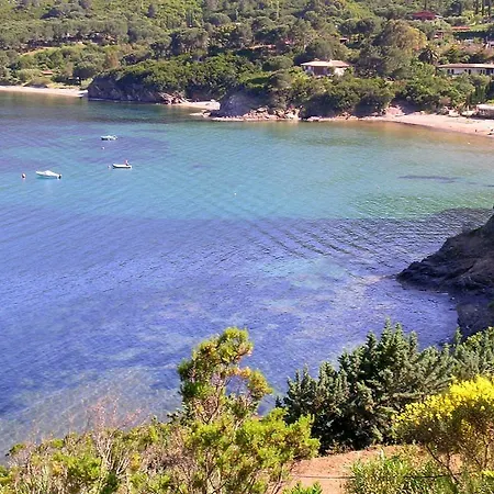 Capoperla App Ferrato * קאפוליברי