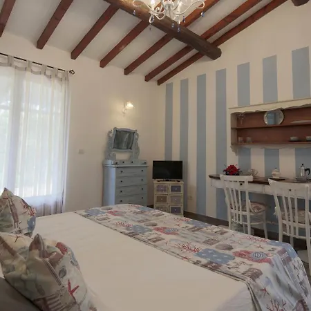 Capoperla App Ferrato קאפוליברי