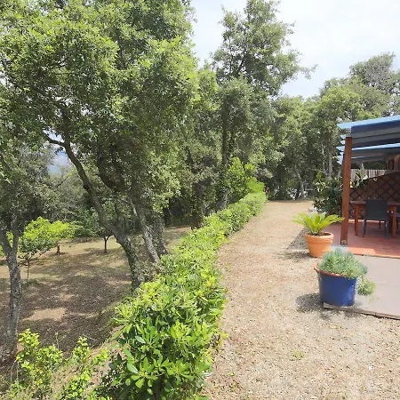 דירה Capoperla App Ferrato