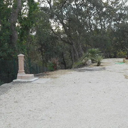 Capoperla App Ferrato Appartement Capoliveri (Isola d'Elba)